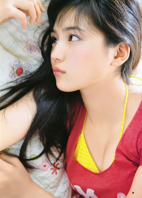 一不小心吃定你电视剧免费观看